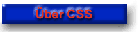 Über CSS